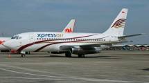 Xpress Air (ist)