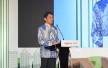 MUFG dan Danamon Tegaskan Komitmen Net Zero di Indonesia Lewat MUFG N0W 2025