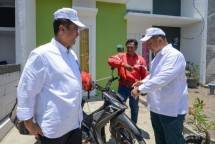 Danantara Apresiasi Inovasi BTN Perluas Inklusi Keuangan Nasional