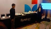 Jawab Lonjakan Kebutuhan Solusi di Indonesia, Synology Hadirkan Lini Produk Flagship Generasi Berikutnya 