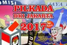 KPU DKI-foto IST
