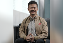 Operasional Bisnis SiCepat Semakin Lancar dengan Konektivitas Yang Andal
