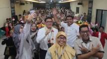 Program Pelindo Mengajar