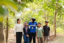 ABMM percaya bahwa keberagaman dan inklusivitas adalah kunci menghadapi tantangan masa depan