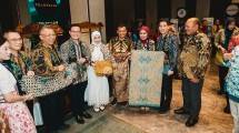 KEK Kendal and Central Java Future Forum 2025