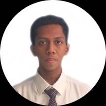 Harribertus Satori Nabit, Mahasiswa Fakultas Hukum, Universitas Kristen Indonesia (UKI)
