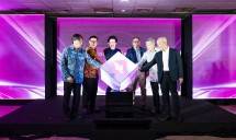 Bank INA dan Honest dadirkan Honest Savings
