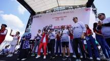 IFG Bike for Charity 2025