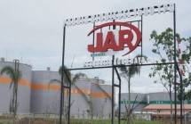 PT Jhonlin Agro Raya (JARR) Kembali Dipercaya Pemerintah, Kini untuk Program B50