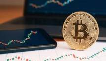 3 cara trading Bitcoin untuk pemula.
