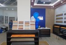 Store Rona