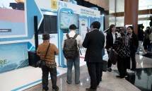 Masyarakat Ketenagalistrikan Indonesia (MKI) gelar Electricity Connect 2025.