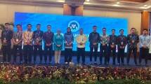 Chef Profesional dan Ahli Gizi Kawal Program MBG di Jakarta Pusat