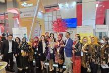 Sysmex Indonesia luncurkan alat terbaru tes partikel urin