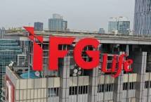 IFG Life Tuntaskan Amanah Jiwasraya, Puluhan Ribu Nasabah Terima Klaim 2026