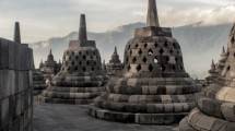 Wisatawan Korea Selatan Tunjukkan Minat Berwisata ke Yogyakarta dan Surakarta