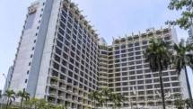 Hotel Sultan