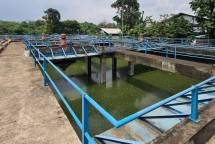 PT Lippo Karawaci Tbk (LPKR), terkemuka di Indonesia, kembali menegaskan komitmennya terhadap keberlanjutan lingkungan melalui peningkatan efisiensi penggunaan air. 