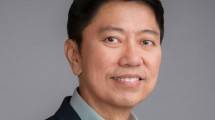 Simon Tung