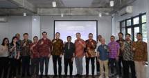  Centratama dan Surge Berkolaborasi Ciptakan Ekosistem Digital Terintegrasi di Indonesia