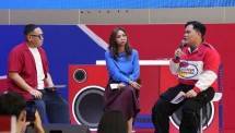 OREO x BABYMONSTER Hadir di Indonesia, Ajak Anak Muda Ekspresikan Diri