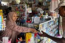 Dirikan AgenBRILink di Pedalaman Papua, Guru Ini Dorong Inklusi dan Literasi Keuangan bagi Masyarakat