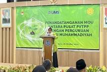 Kepala Pusat PVTPP Kementan, Leli Nuryati mengatakan bahwa sejauh ini peran ASKI sangat penting dalam pengembangan inovasi dan hasil riset pertanian nasional