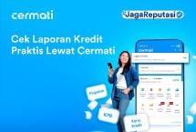 Ilustrasi Cermati