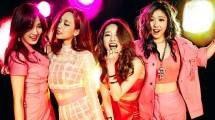 Miss A (Ist)