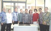 Brawijaya Hospital Taman Mini resmi beroperasi di kawasan Taman Mini Indonesia Indah, Jakarta Timur.