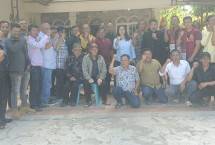 Pemangku Hak Ulayat Punya Harapan Terhadap PT Dairi Prima Mineral 