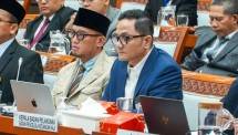 Badan Pengelola Keuangan Haji (BPKH) menyambut baik dan mengapresiasi penetapan Biaya Penyelenggaraan Ibadah Haji (BPIH) 1447H/2026M. Penetapan ini telah disepakati oleh Panja Komisi VIII DPR RI beserta Panja Pemerintah pada hari Rabu, 29 Oktober 2025. Total BPIH yang disepakati untuk tahun 1447 H/2026 M adalah sebesar Rp87,4 juta.