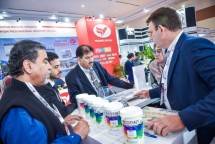 Asia Pacific Coatings Show Kembali Diselenggarakan di Jakarta 2026
