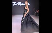 Cita Tenun Indonesia Rayakan Filosofi Tenun Nusantara dalam Ruang LIMINAL di Jakarta Fashion Week 2026