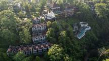 Metland Venya Ubud