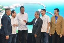 BTN Berikan Layanan Perbankan Untuk Ancol