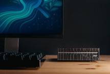 Acer for Business Perkuat Solusi AI Enterprise melalui Peluncuran Altos BrainSphere GB10 F1 