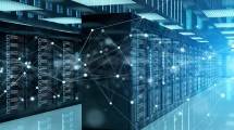 Cisco Hadirkan Inovasi AI untuk Neocloud, Perusahaan dan Bidang Telekomunikasi Bersama NVIDIA
