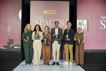Jotun Luncurkan Global Colour Collection 2026 Soulful Spaces: Hadirkan Harmoni dan Kepribadian dalam Setiap Ruang Hunian