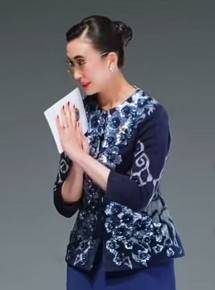 Menpar Widiyanti: Jakarta Fashion Week 2026 Meneguhkan Indonesia sebagai Fashion Capital of ASEAN