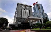 Polda Metro Jaya (Foto Dok Industry.co.id)