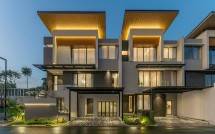 Ardea @ cluster Heron Summarecon Serpong
