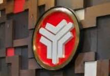 PT HM Sampoerna Tbk (HMSP)