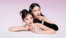 barenbliss (BNB) meluncurkan dua produk unggulan: Aura Mood Transferproof Lip Cream (Matte & Vinyl) dan Bloomvegan Better Me 2 in 1 Cushion & Powder