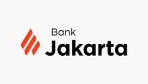 Bank Jakarta 