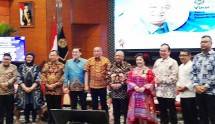 SIAL Interfood 2025 menghadirkan lebih dari 1.500 peserta dari 26 negara.