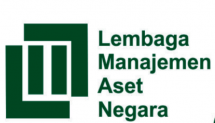 Lembaga Manajemen Aset Negara (LMAN) (Foto Dok Industry.co.id)