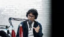 Wakil Ketua Umum Pimpinan Pusat Gerakan Pemuda Ansor (PP GP Ansor), H Muh Mabrur menyoroti seteru media Tempo dengan Menteri Pertanian, Amran Sulaiman.