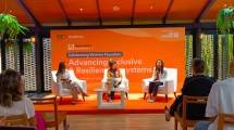 FWD InnovateHer Academy 3.0