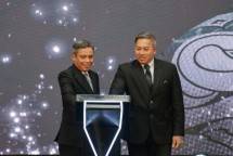 PT Bank Tabungan Negara (Persero) Tbk (BTN) resmi meluncurkan layanan BTN Private. Seiring dengan kenaikan dana per nasabah BTN Prioritas yang konsisten melebihi benchmark Rp 15 miliar. Sehingga siap melangkah lebih tinggi setelah melampaui segmen BTN Prioritas.